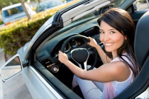 Low Cost General Auto Insurance Quotes - Low as $19/month*